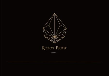 フランス発「ロゾイ ピコ」日本上陸