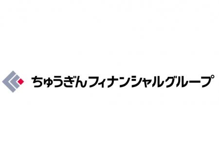 お客さま提供価値の向上と営業力強化に向けて 新営業 お客さま提供価値の向上と営業力強化に向けて 新営業