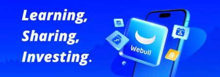 戦略で勝つオプション取引 ~スプレッド&コンビネー 戦略で勝つオプション取引 ~スプレッド&コンビネー