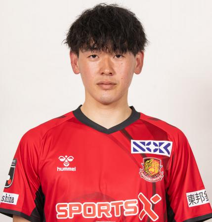 後藤 裕二 選手 契約満了のお知らせ 後藤 裕二 選手 契約満了のお知らせ