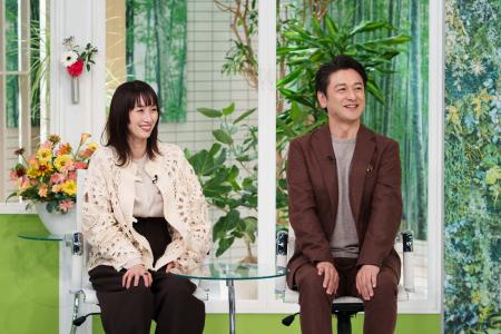 「心筋梗塞」これからが最も危険な時期？リスクが高い