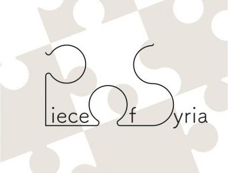 【受賞】NPO法人Piece of Syriaが『第64回社会貢献者