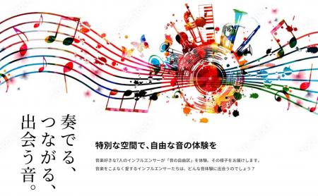 大和ハウスの快適防音室【音の自由区】ハラミちゃんが 大和ハウスの快適防音室【音の自由区】ハラミちゃんが