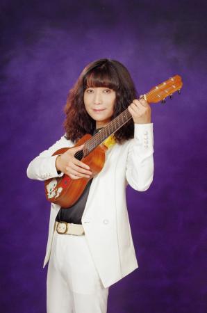 日本一昭和歌謡を愛する男、タブレット純が、日本のア