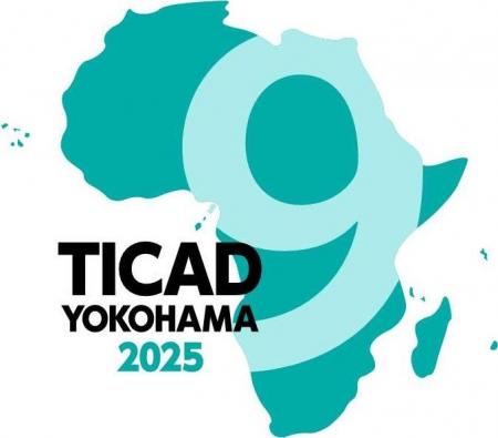 【イベント実績公開】株式会社サンカクケイ、TICAD 9