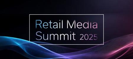 【リテールメディアサミット2025】アーカイブ動画を公 【リテールメディアサミット2025】アーカイブ動画を公