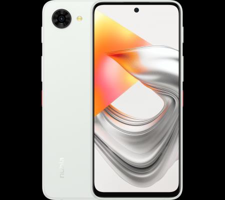 楽天モバイル、国内携帯キャリアで唯一ZTE 製スマート