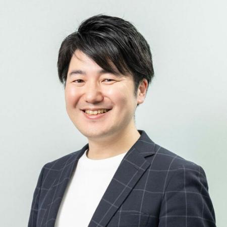 【税理士必見】12月17日(水)令和8年度税制改正速報セ