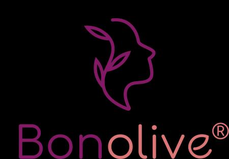 Bonolive(R)（ボンオリーブ）に”肌質改善”の新エビデ