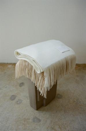 ピュアカシミヤブランド EDWARD BROWN〈エドワードブ