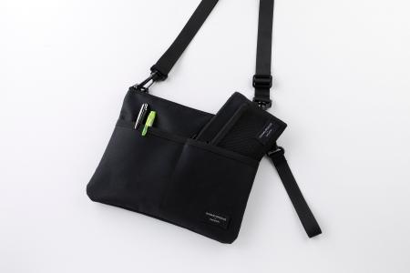 「ココイチ福袋2026」のオリジナルグッズを製作