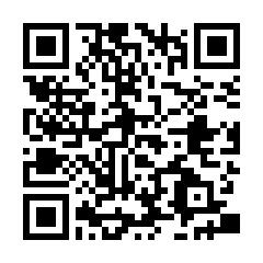 楽天と協業し「企業版ふるさと納税」を活かした地域創