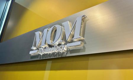 富士通パートナーとして医療ＤＸを牽引するエム・オー