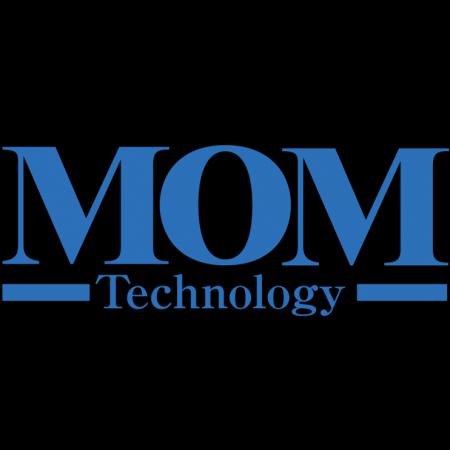 株式会社エム・オー・エム・テクノロジー、2025年1月