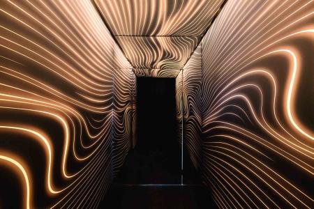 『KPOPガールズ! デーモン・ハンターズ』ソウルポップ