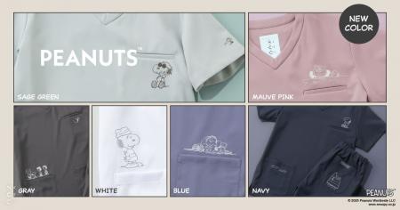 多くの医療従事者に癒しを与えた愛くるしくかわいいス