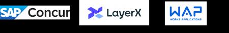 経費MIRAI協議会にLayerXとワークスアプリケーション