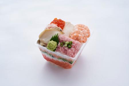 肉重量ナンバー１弁当は？２０２５年ＮＥＷ ＳＨＯＰ