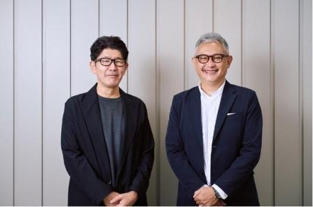 【事業継承】デジタルマーケティングのリソース提供事