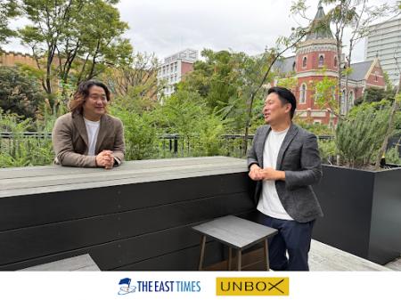 「条件型採用」はもうやめよう！「共感型人材マッチン