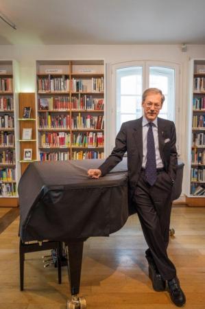 衝撃のショパンコンクールから40年--“ブーニン utf-8