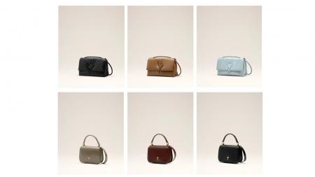 Ami Paris銀座三越店にてリロケーションオープン