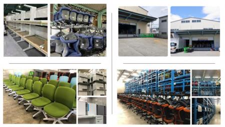 年末年始の出荷スケジュールについてのお知らせ（2025