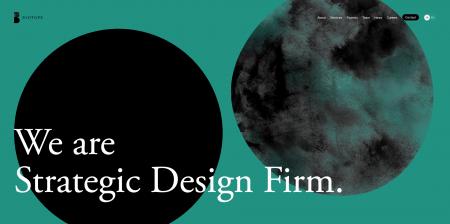 戦略デザインファーム BIOTOPE、創業10周年を機にリブ