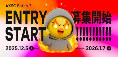 AI活用によって「1日起業」を実現させる150日間のアク