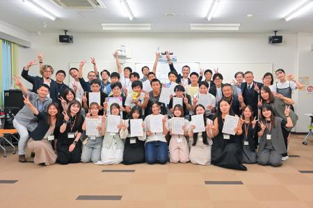 【人生が変わった 2 週間】天才・伊東雄歩が率いる株