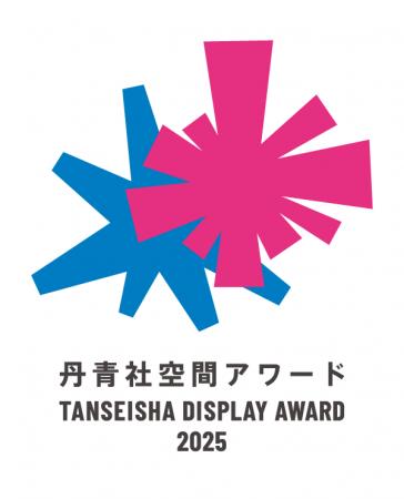 丹青社、空間での体験価値をオープンイノベーシutf-8