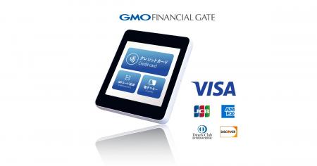 アミューズメント市場に特化した新端末「F3」を提供開