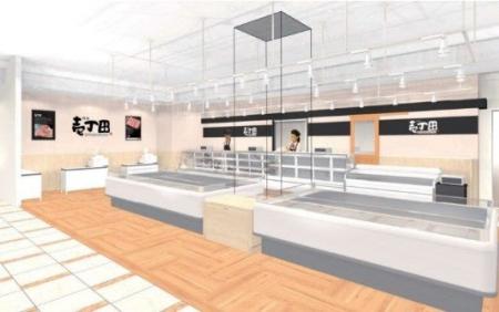 【長野県松本市】創業60年の肉専門店が「おうちごはん