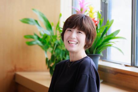 裾野市の大西副市長が静岡スタートアップの最前線を伝