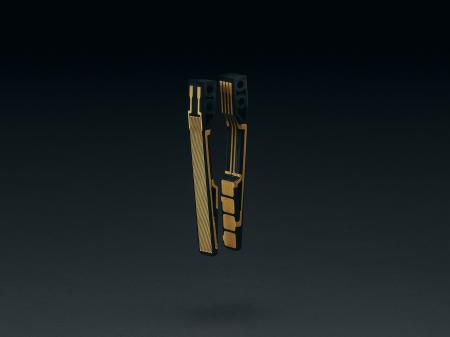 ＤＩＣ、米国・世界最大級のテクノロジー見本市utf-8