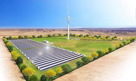 【東芝エネルギーシステムズ】サウジアラビアにutf-8