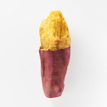 注目は焼き芋食べ比べ！芋・栗・あんこグルメがutf-8