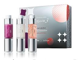 【限定販売開始】多くのご要望にお応えしてクリニック