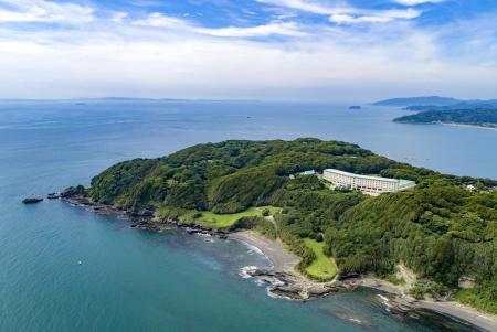 ［五感で楽しむ新春の味覚］一日限定イベント、野菜ソ