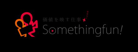 株式会社サムシングファン、eスポーツ事業「ODDPLAN」