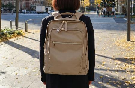 SNSで集まった400件超えのアンケート結果をもとに誕生