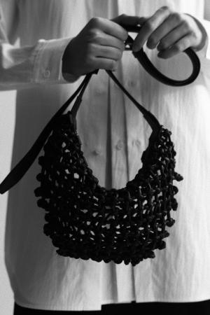 discord Yohji Yamamoto、12/10(水)より新宿伊勢丹でP