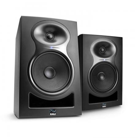 クリエイターの感性を覚醒させる高品質モニタースピー