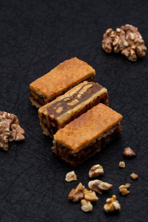 「支援」から「共創」へ。福祉の常識を覆す本格スイー