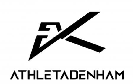 Jリーグクラブ初！株式会社デンハム・ジャパンとの新