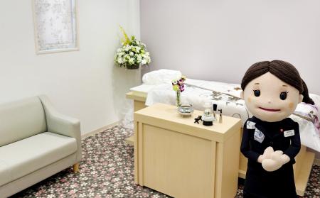 【桜のように優しい旅立ち】サン・ライフ、家族葬ホー