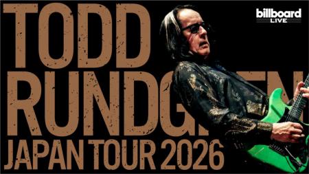 ロックの殿堂入りを果たした“レジェンド”、トッutf-8