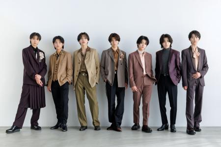 超ときめき(ハート)宣伝部、IMP.、CLASS SEVEN、ICEx