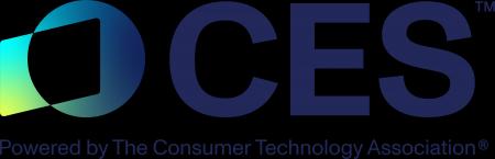 シンカ、世界最大級のテクノロジー展示会「CES 2026」 シンカ、世界最大級のテクノロジー展示会「CES 2026」