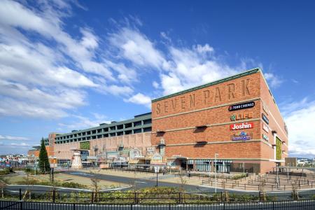 松原市に初出店！0円から不要品を譲り合う官民連携の